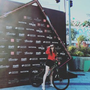 d_dmitrievna