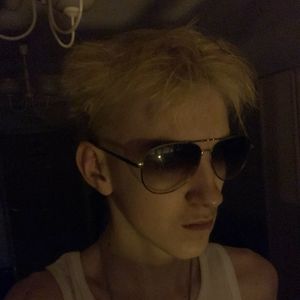 SHADXBN