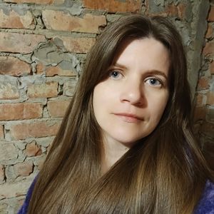 Екатерина