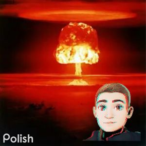 Мистр влад
