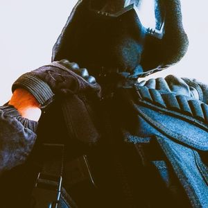 Dust_stalker