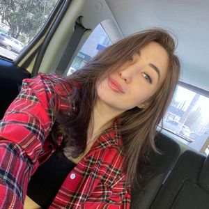 Susloffks