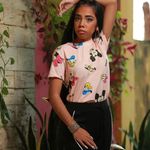 karlitah_dianik