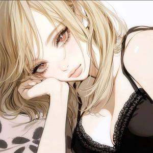 Nana