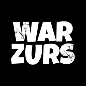 WARZURS