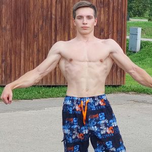 Sergey_Vodopad