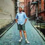 Андрей Вяткин