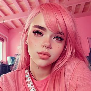 Isabella_Anderson