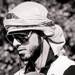 Muhammad Zabotliv