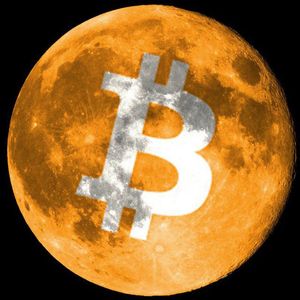 BTC_2TheMoon
