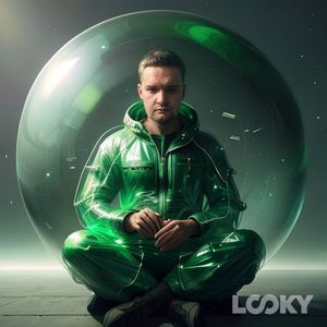 AlexGreenMan