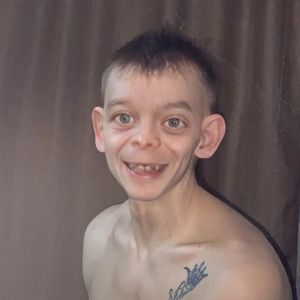 Looky_1709226576285