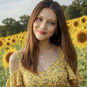 Ася
