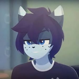 Roni is an official tribute