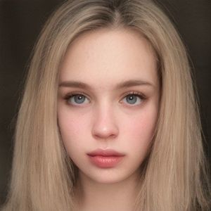 daria
