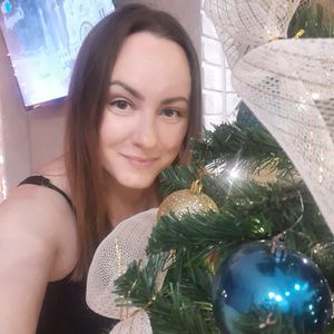 Анастасия