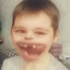 Никита