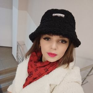 Manika