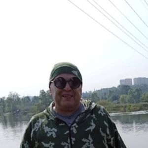 Сергей