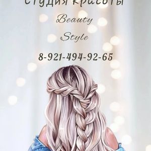 Looky_1721220837502