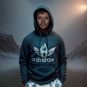 Дмитрий