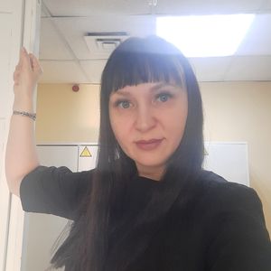 какМалефисента