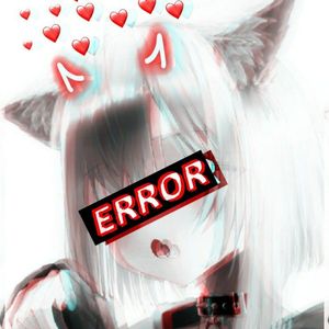 KgrVert