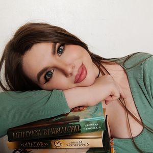 lovebook_vl