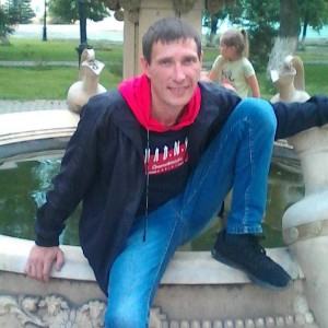 Дмитрий