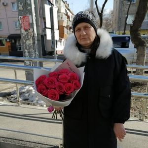ТАНЮША.ЛЕОНТЬЕВА