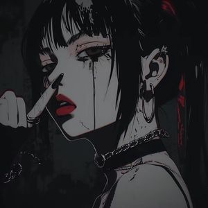 Alibina_2029