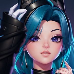 AmyKsecretSlifeI