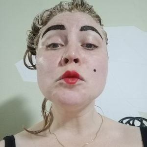 Domina89