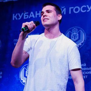 LeXii_music
