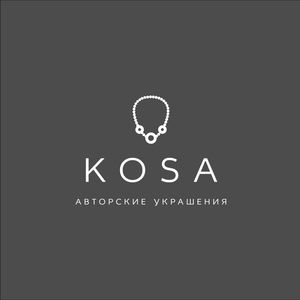 KOSAbySON