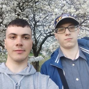 Кирилл Щелкун
