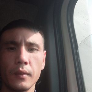 Аман