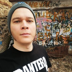 deepdigger