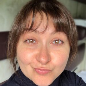 binevskaia_tatiana