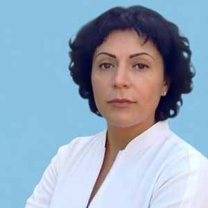 Инна FlaxTap