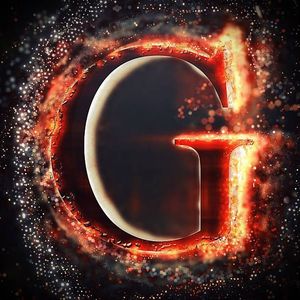 Grishin 86