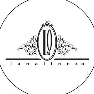 Lanaline