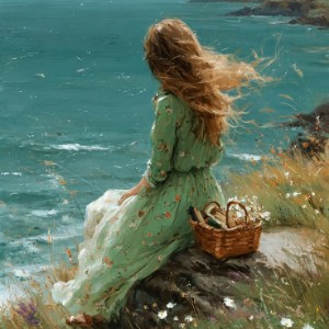 iva_spring