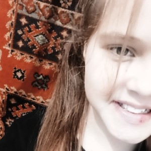 Вита