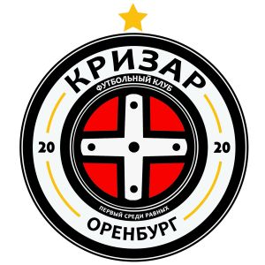 ФК Кризар