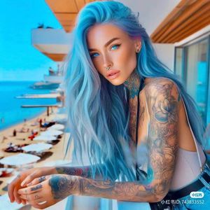 Mari Rois
