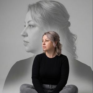 Natalya Popova
