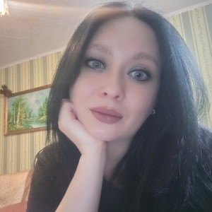 Анна
