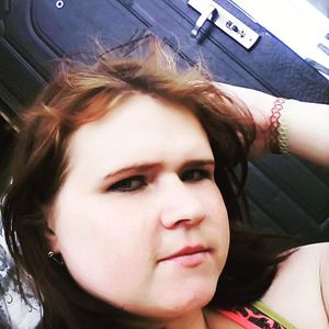 Оксана