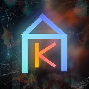 ДОМ КВЕСТОВ